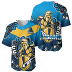nrl-gold-coast-titans-rugby-gld-2007-aboriginal-baseball-jersey