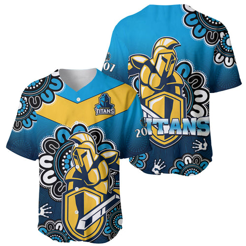 nrl-gold-coast-titans-rugby-gld-2007-aboriginal-baseball-jersey