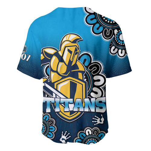 nrl-gold-coast-titans-rugby-gld-2007-aboriginal-baseball-jersey