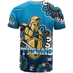 nrl-gold-coast-titans-rugby-gld-2007-aboriginal-t-shirt