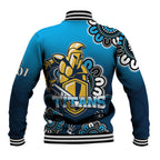 nrl-gold-coast-titans-rugby-gld-2007-aboriginal-baseball-jacket