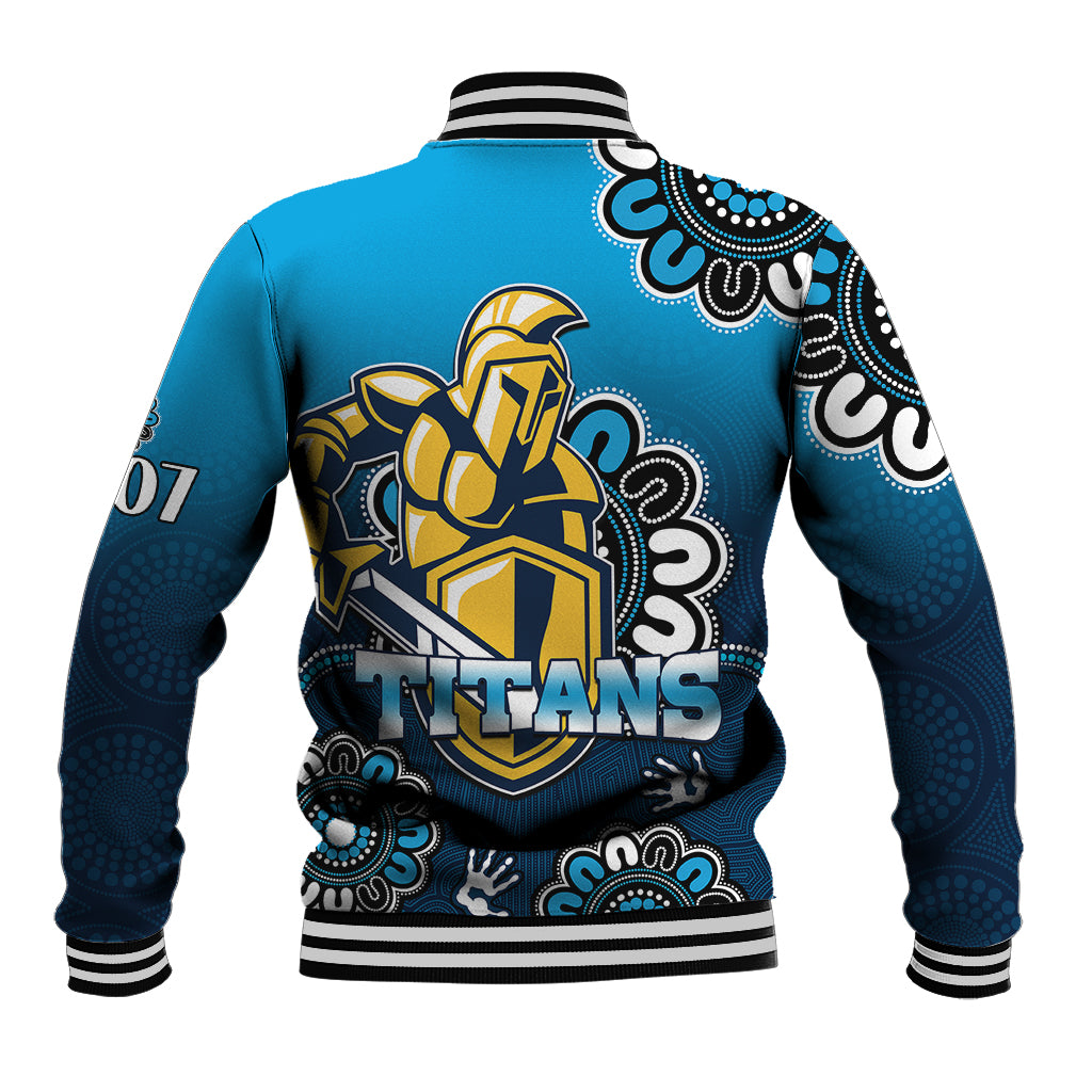 nrl-gold-coast-titans-rugby-gld-2007-aboriginal-baseball-jacket