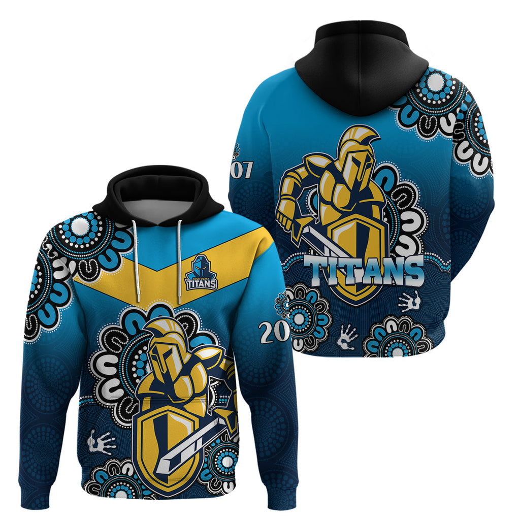 nrl-gold-coast-titans-rugby-gld-2007-aboriginal-hoodie
