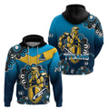 nrl-gold-coast-titans-rugby-gld-2007-aboriginal-hoodie