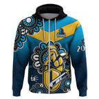 nrl-gold-coast-titans-rugby-gld-2007-aboriginal-hoodie
