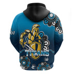 nrl-gold-coast-titans-rugby-gld-2007-aboriginal-hoodie