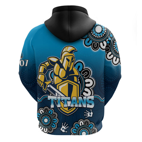 nrl-gold-coast-titans-rugby-gld-2007-aboriginal-hoodie