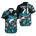 custom-personalised-nrl-cronulla-sutherland-sharks-rugby-sharkies-1963-aboriginal-hawaiian-shirt