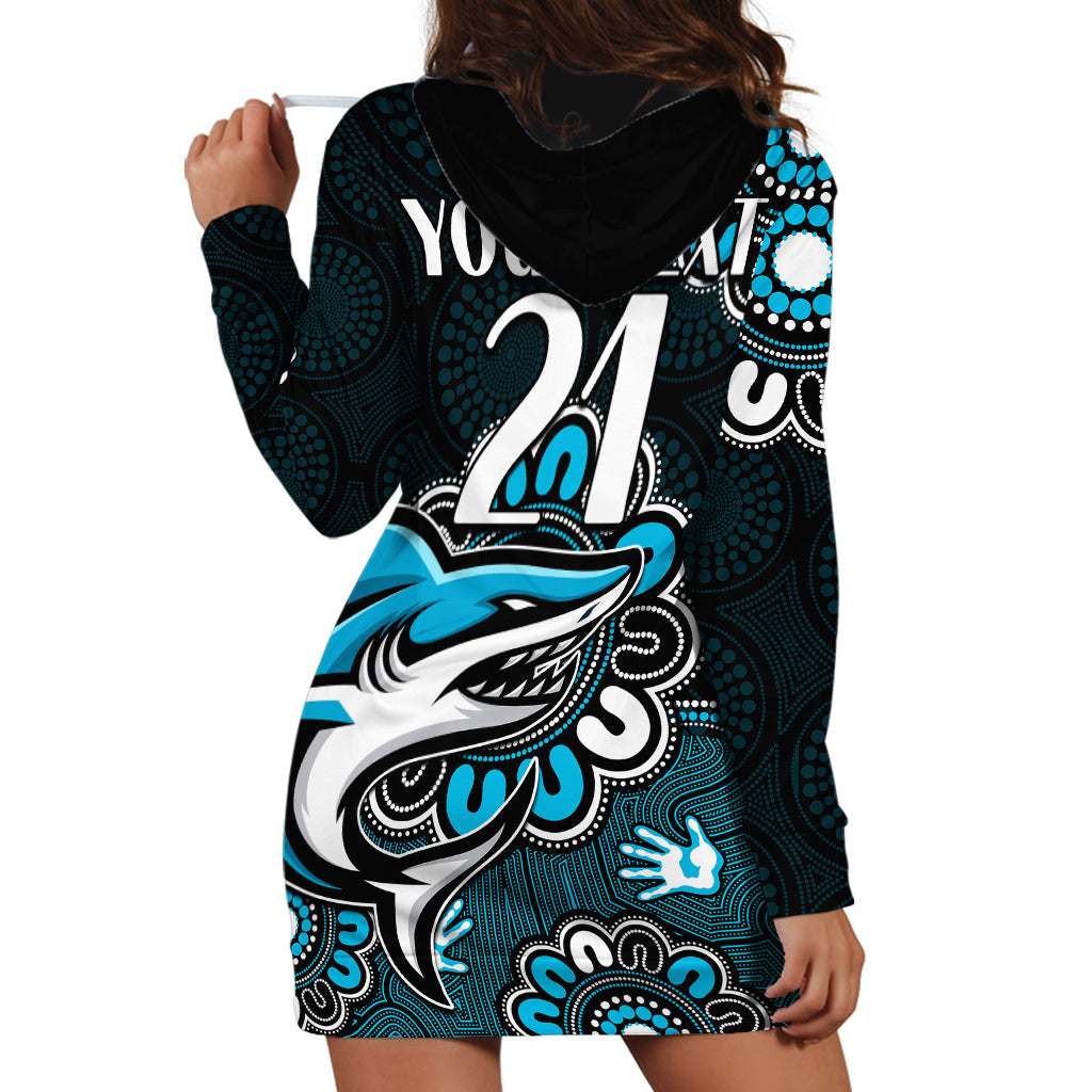 custom-personalised-nrl-cronulla-sutherland-sharks-rugby-sharkies-1963-aboriginal-hoodie-dress