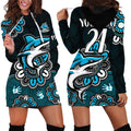 custom-personalised-nrl-cronulla-sutherland-sharks-rugby-sharkies-1963-aboriginal-hoodie-dress
