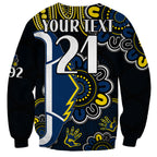 custom-personalised-nrl-north-queensland-cowboys-rugby-sweatshirt-est-1992-aboriginal