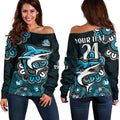 custom-personalised-nrl-cronulla-sutherland-sharks-rugby-sharkies-1963-aboriginal-off-shoulder-sweater