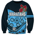 custom-personalised-waratahs-rugby-sweatshirt-nsw-red-waratahs-indigenous