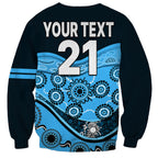 custom-personalised-waratahs-rugby-sweatshirt-nsw-red-waratahs-indigenous
