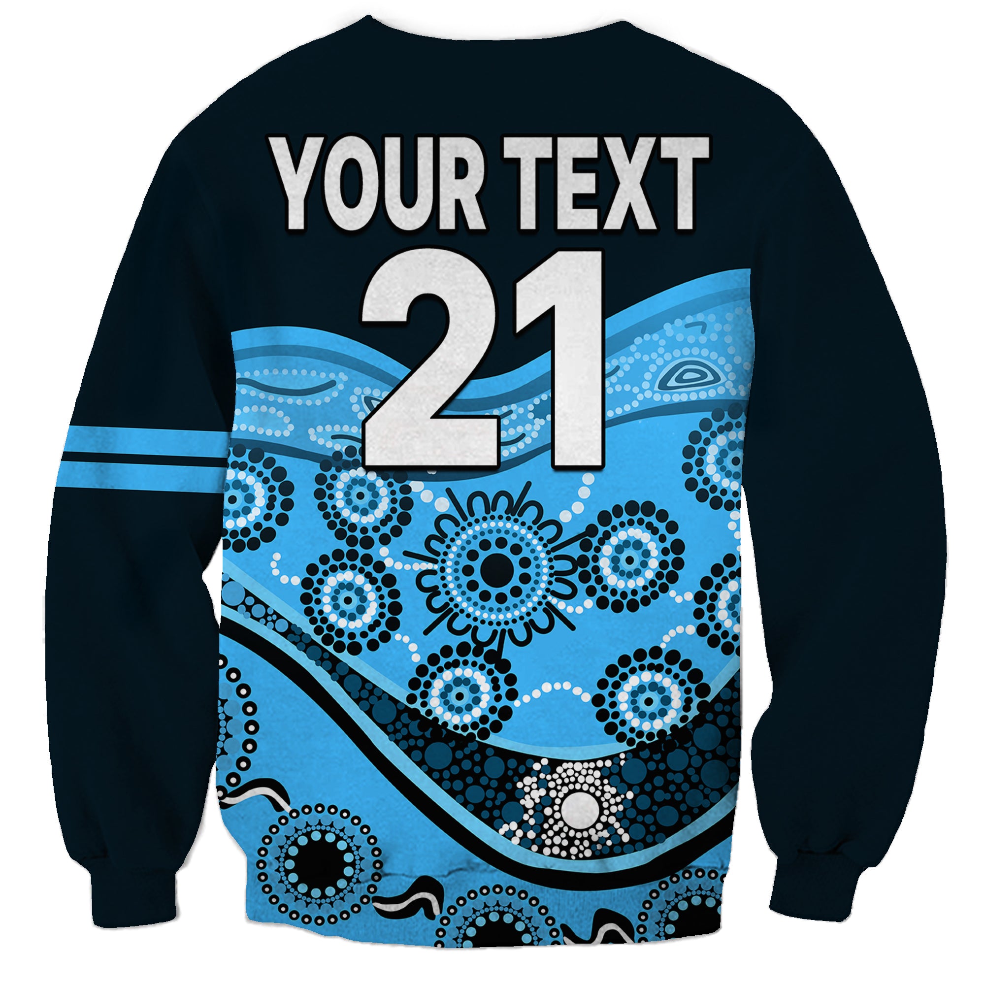 custom-personalised-waratahs-rugby-sweatshirt-nsw-red-waratahs-indigenous