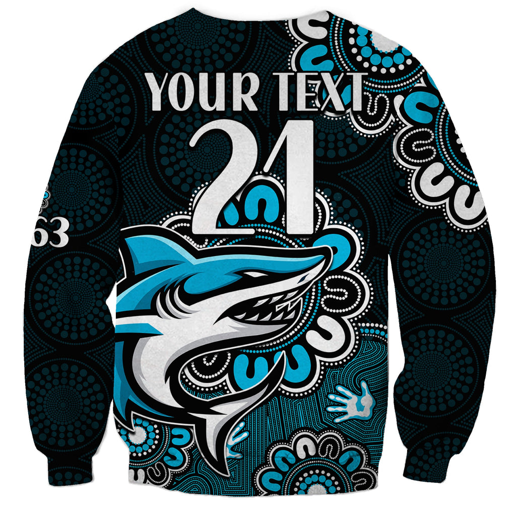 custom-personalised-nrl-cronulla-sutherland-sharks-rugby-sharkies-1963-aboriginal-sweatshirt