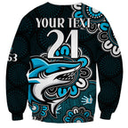 custom-personalised-nrl-cronulla-sutherland-sharks-rugby-sharkies-1963-aboriginal-sweatshirt