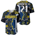 custom-personalised-nrl-north-queensland-cowboys-rugby-baseball-jersey-est-1992-aboriginal
