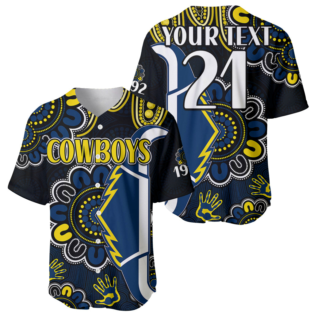 custom-personalised-nrl-north-queensland-cowboys-rugby-baseball-jersey-est-1992-aboriginal