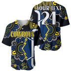 custom-personalised-nrl-north-queensland-cowboys-rugby-baseball-jersey-est-1992-aboriginal