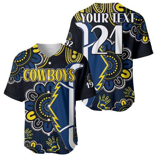 custom-personalised-nrl-north-queensland-cowboys-rugby-baseball-jersey-est-1992-aboriginal