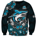 custom-personalised-nrl-cronulla-sutherland-sharks-rugby-sharkies-1963-aboriginal-sweatshirt