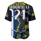 custom-personalised-nrl-north-queensland-cowboys-rugby-baseball-jersey-est-1992-aboriginal
