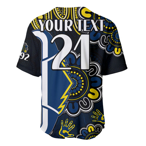 custom-personalised-nrl-north-queensland-cowboys-rugby-baseball-jersey-est-1992-aboriginal