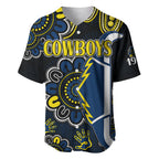 custom-personalised-nrl-north-queensland-cowboys-rugby-baseball-jersey-est-1992-aboriginal