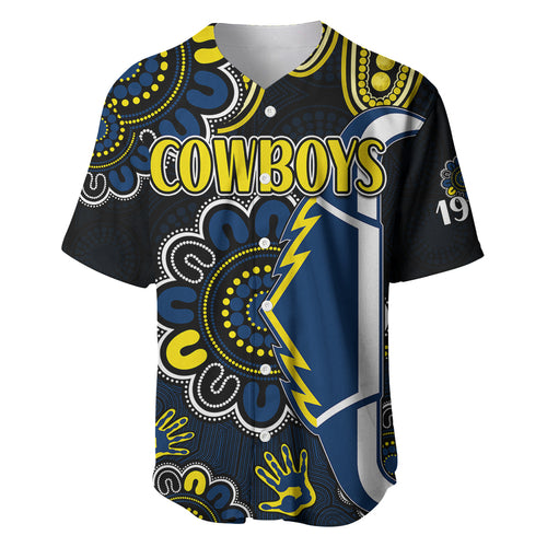 custom-personalised-nrl-north-queensland-cowboys-rugby-baseball-jersey-est-1992-aboriginal