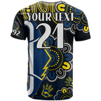 custom-personalised-nrl-north-queensland-cowboys-rugby-t-shirt-est-1992-aboriginal