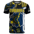 custom-personalised-nrl-north-queensland-cowboys-rugby-t-shirt-est-1992-aboriginal