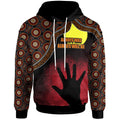 kids-naidoc-hoodie-naidoc-week-2020-always-was-always-will-be-with-a-hand