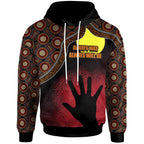 kids-naidoc-hoodie-naidoc-week-2020-always-was-always-will-be-with-a-hand