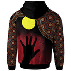 kids-naidoc-zip-up-hoodie-naidoc-week-2020-always-was-always-will-be-with-a-hand