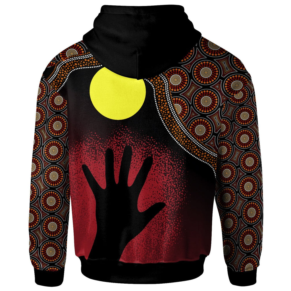 kids-naidoc-hoodie-naidoc-week-2020-always-was-always-will-be-with-a-hand
