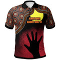 kids-naidoc-polo-naidoc-week-2020-always-was-always-will-be-with-a-hand