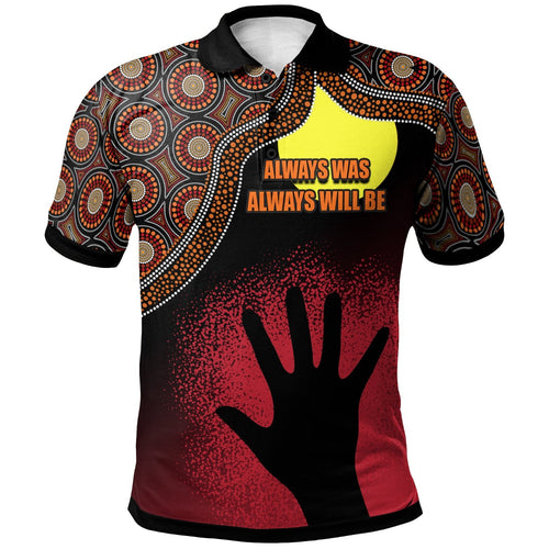 naidoc-polo-naidoc-week-2020-always-was-always-will-be-with-a-hand