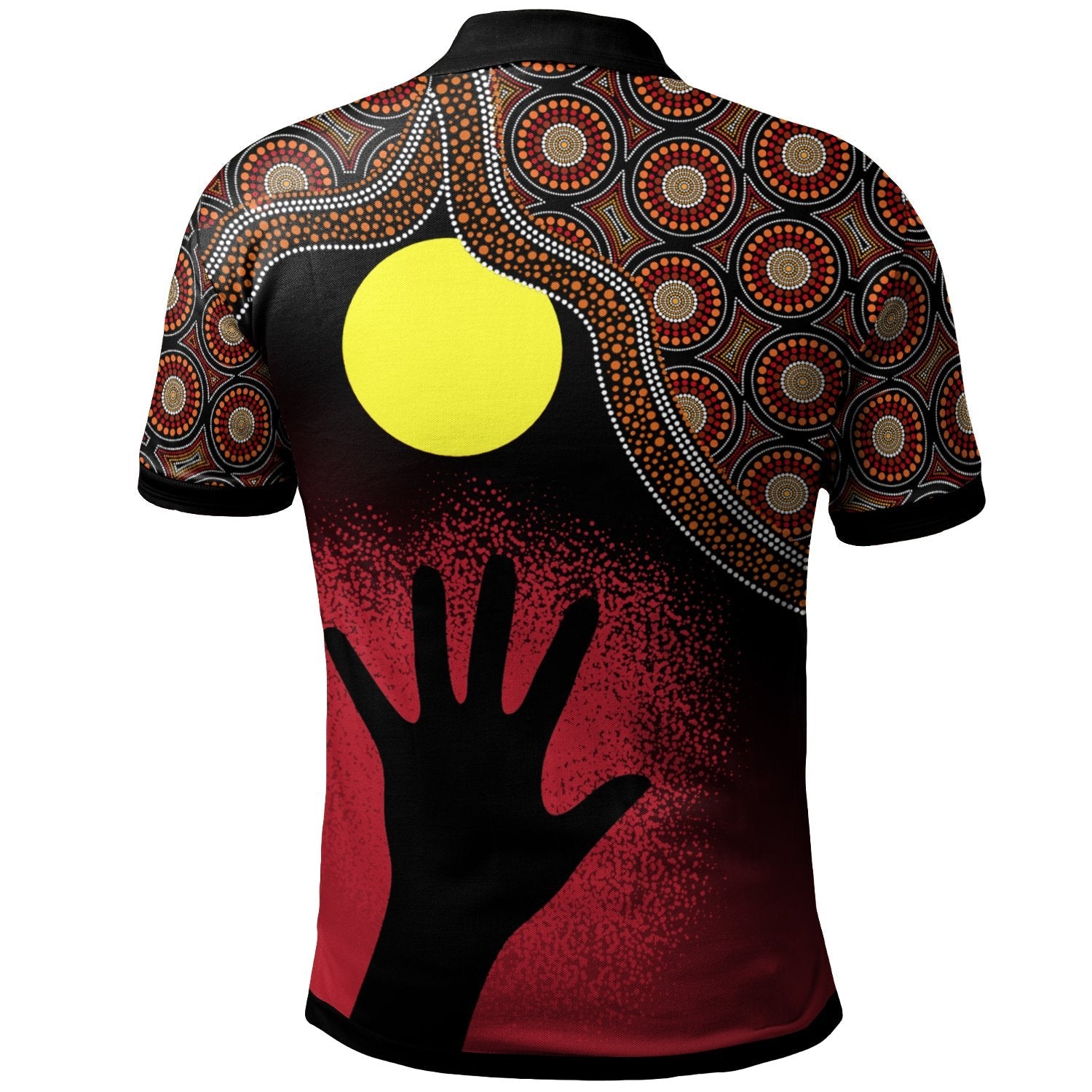 kids-naidoc-polo-naidoc-week-2020-always-was-always-will-be-with-a-hand