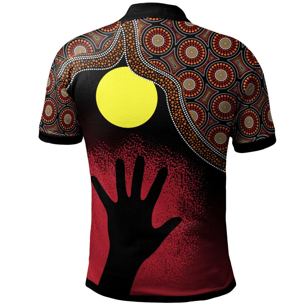 naidoc-polo-naidoc-week-2020-always-was-always-will-be-with-a-hand