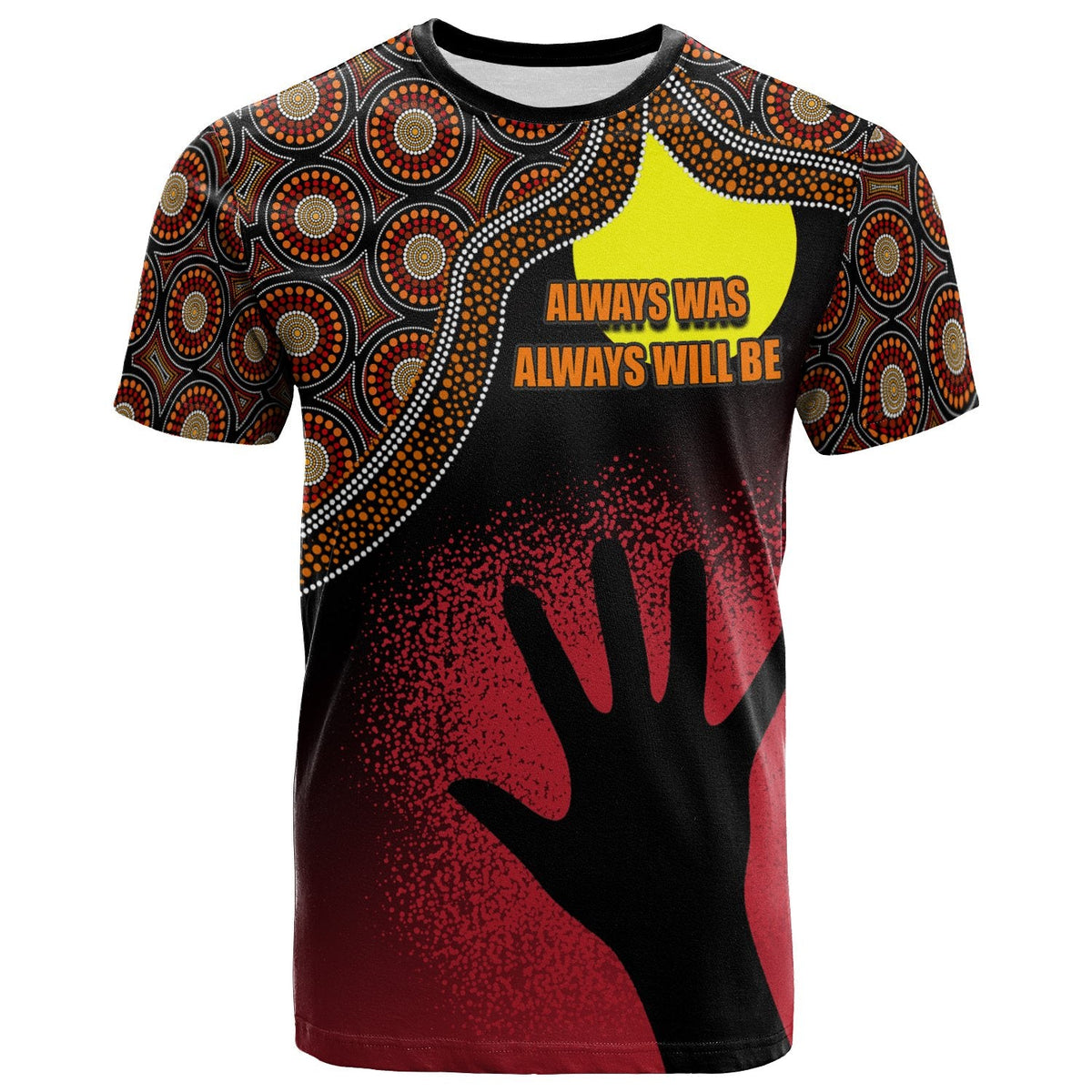 kids-naidoc-t-shirt-naidoc-week-2020-always-was-always-will-be-with-a-hand