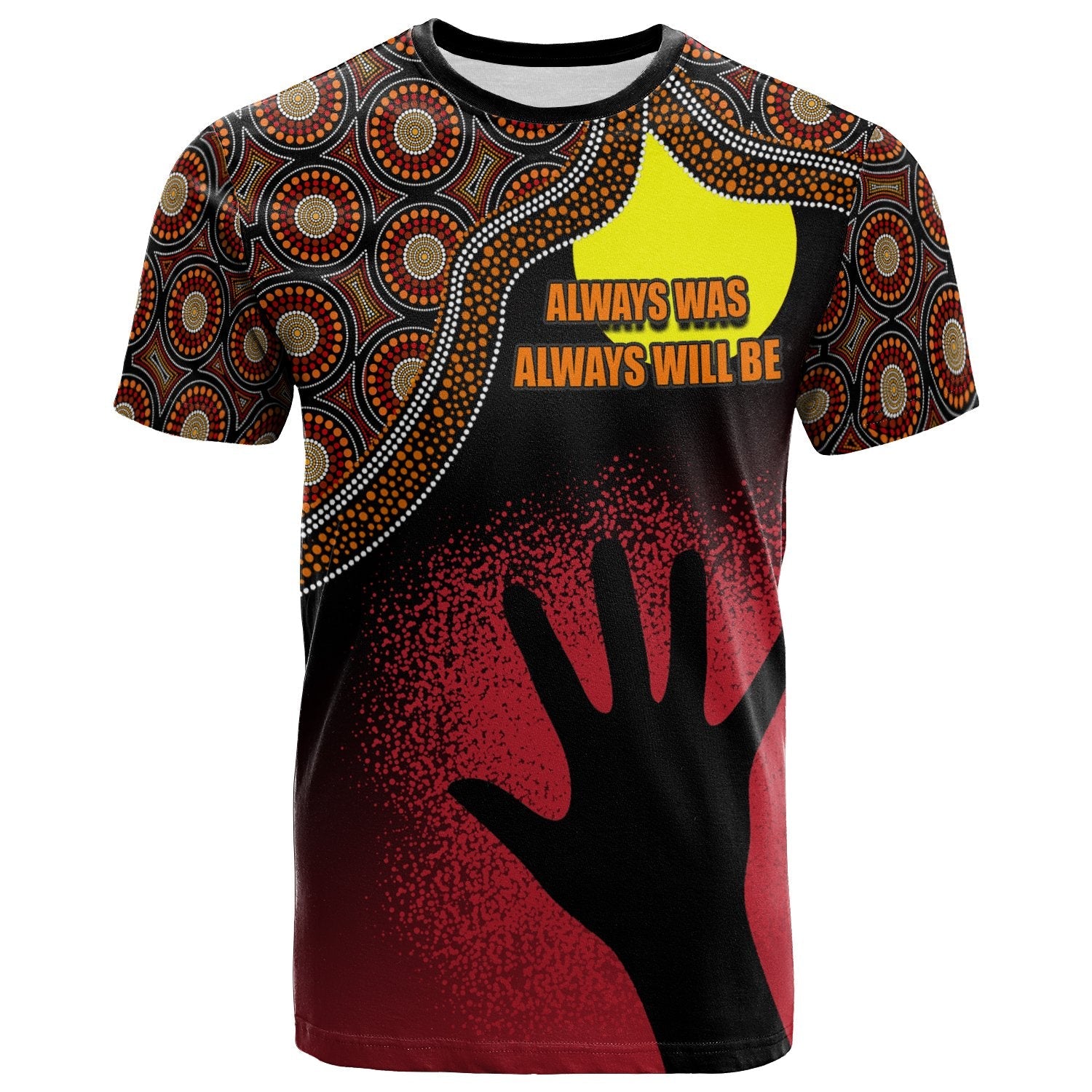 kids-naidoc-t-shirt-naidoc-week-2020-always-was-always-will-be-with-a-hand