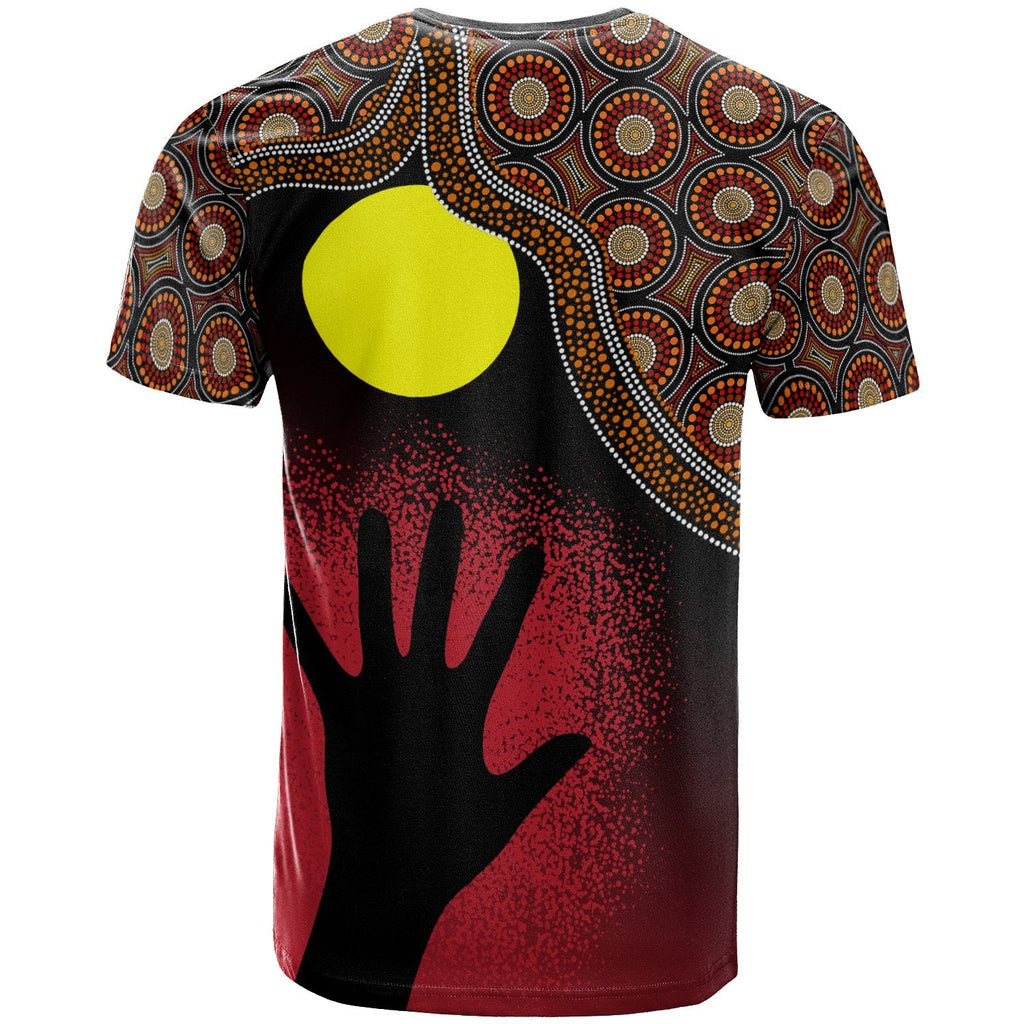 kids-naidoc-t-shirt-naidoc-week-2020-always-was-always-will-be-with-a-hand