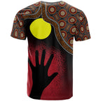 kids-naidoc-t-shirt-naidoc-week-2020-always-was-always-will-be-with-a-hand