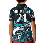 custom-personalised-nrl-cronulla-sutherland-sharks-rugby-sharkies-1963-aboriginal-kid-polo-shirt