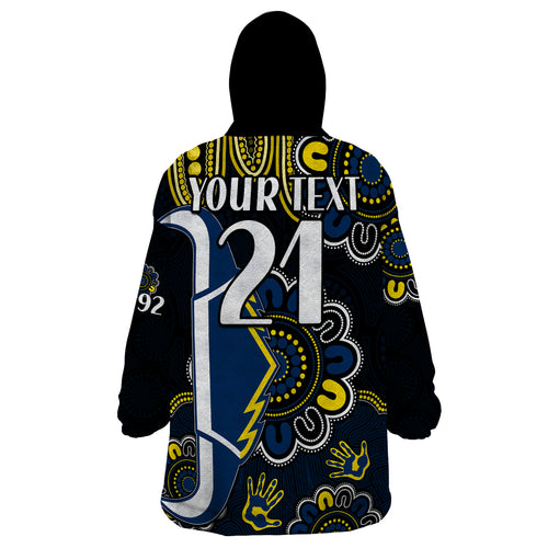 custom-personalised-nrl-north-queensland-cowboys-rugby-wearable-blanket-hoodie-est-1992-aboriginal