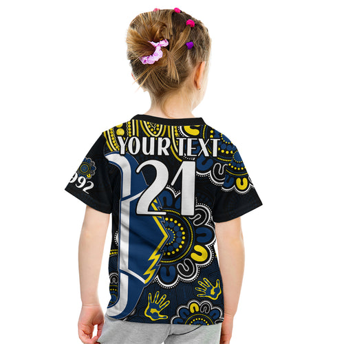 custom-personalised-nrl-north-queensland-cowboys-rugby-kid-t-shirt-est-1992-aboriginal-est-1992-aboriginal