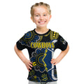 custom-personalised-nrl-north-queensland-cowboys-rugby-kid-t-shirt-est-1992-aboriginal-est-1992-aboriginal