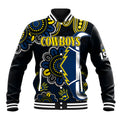 custom-personalised-nrl-north-queensland-cowboys-rugby-baseball-jacket-est-1992-aboriginal