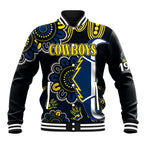 custom-personalised-nrl-north-queensland-cowboys-rugby-baseball-jacket-est-1992-aboriginal